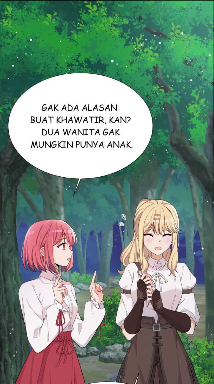 Halaman 47