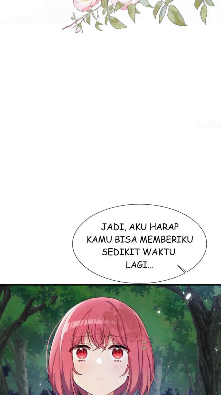 Halaman 50