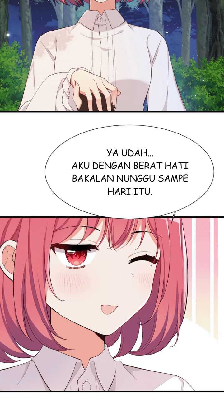 Halaman 51