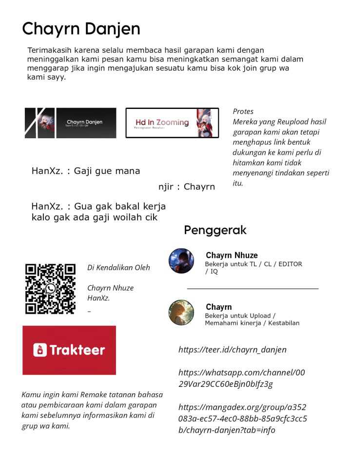 Halaman 58