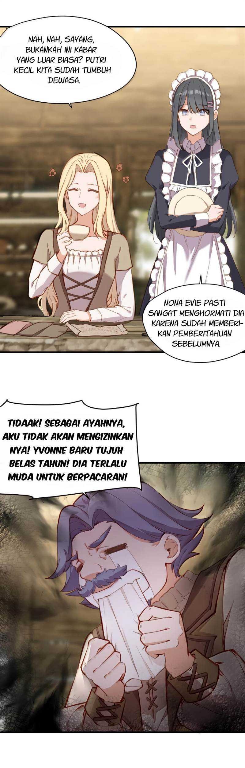 Halaman 62