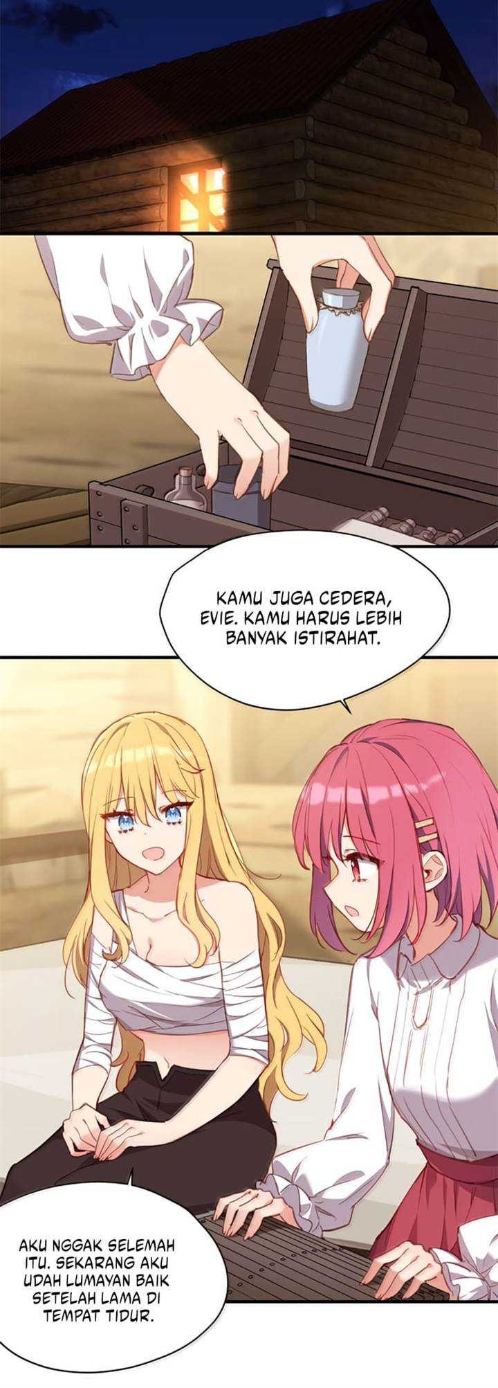 Halaman 55