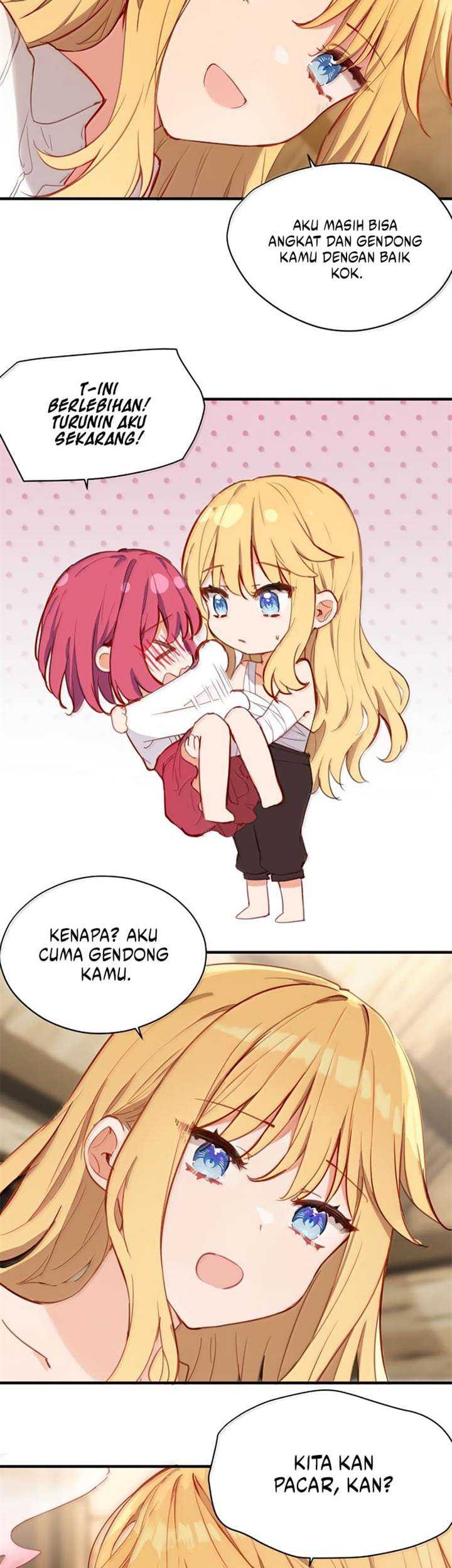 Halaman 58