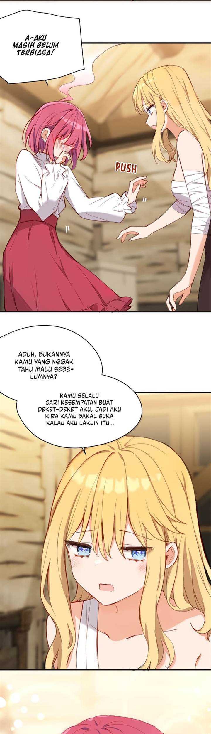 Halaman 60