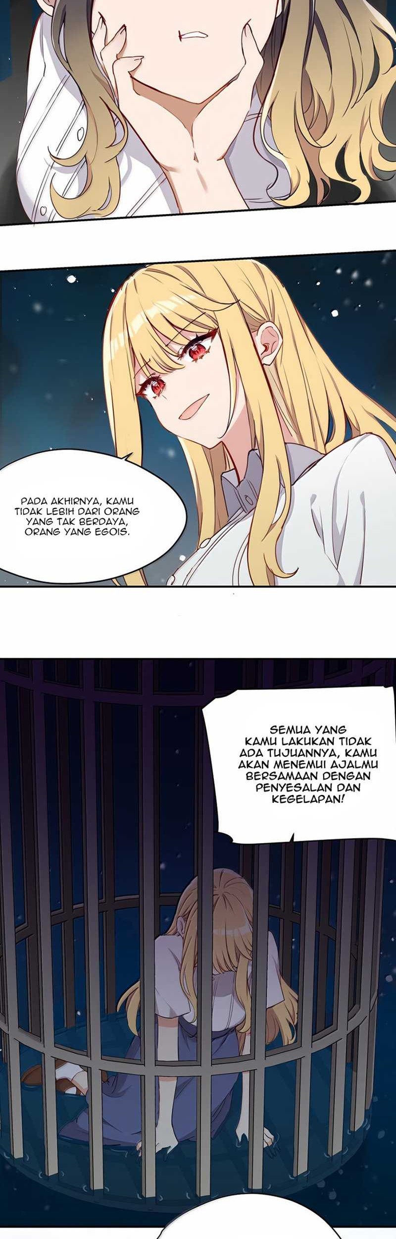 Halaman 14
