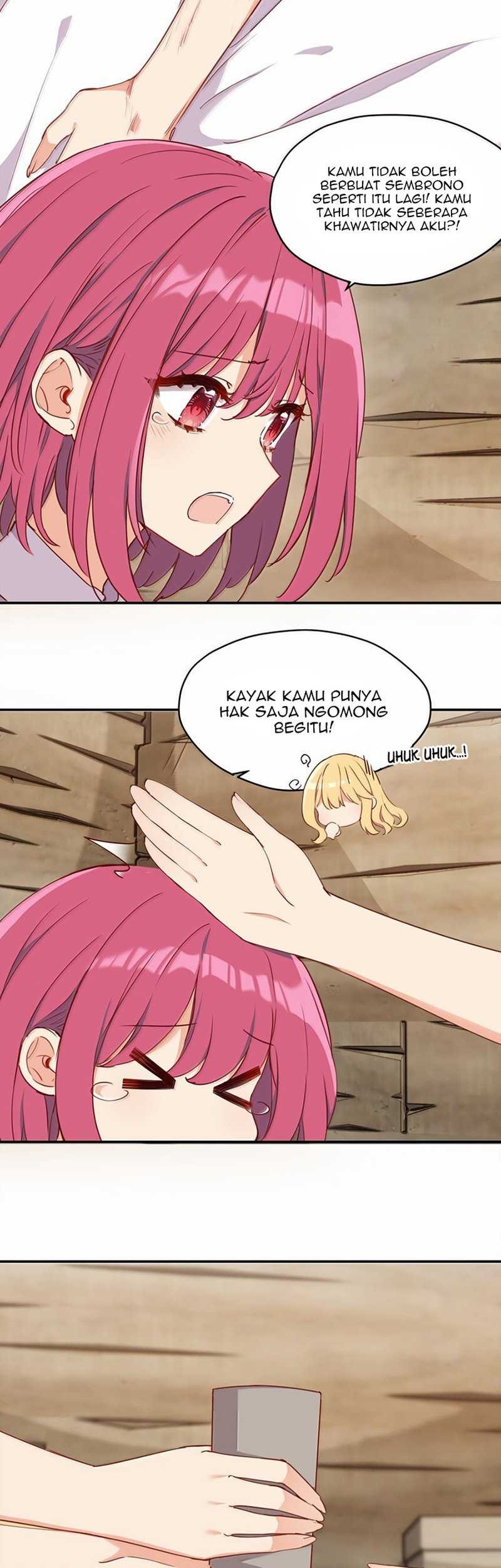 Halaman 22
