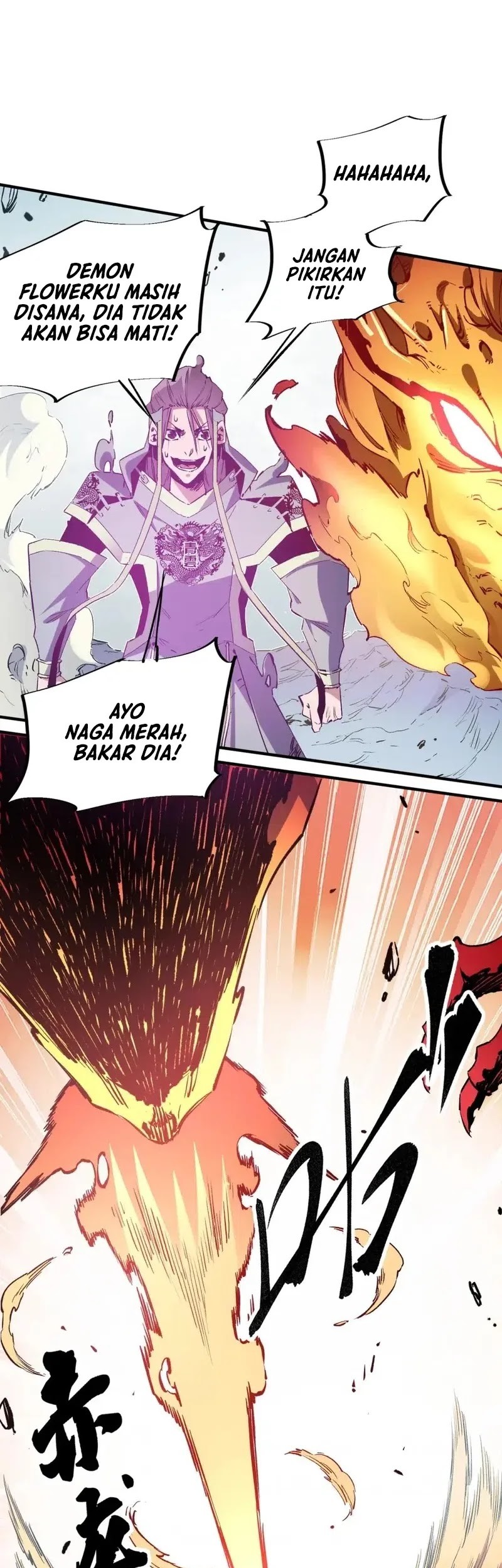 Halaman 31