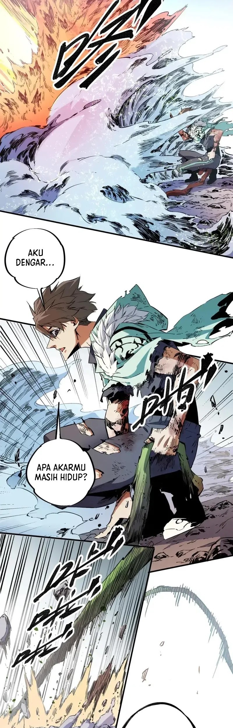 Halaman 33