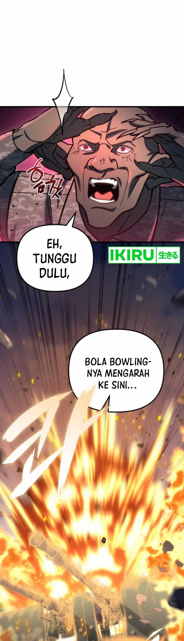 Halaman 52