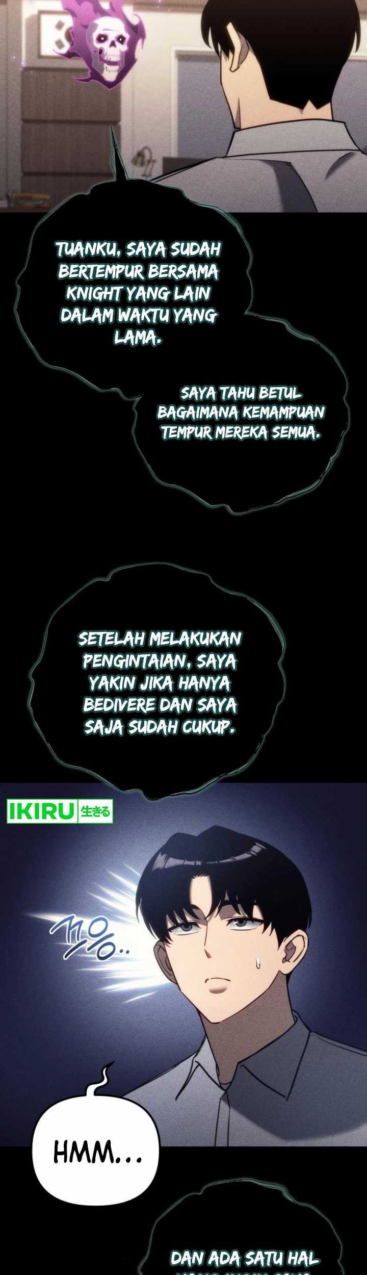 Halaman 63