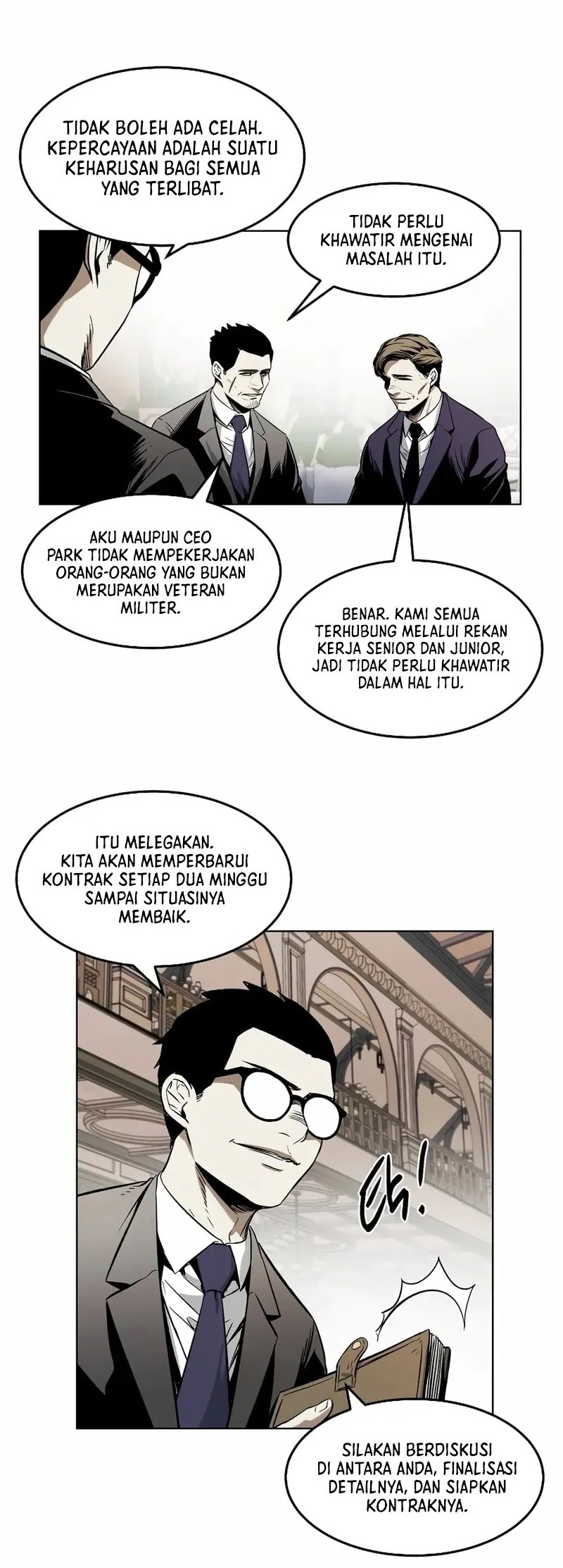 Halaman 24