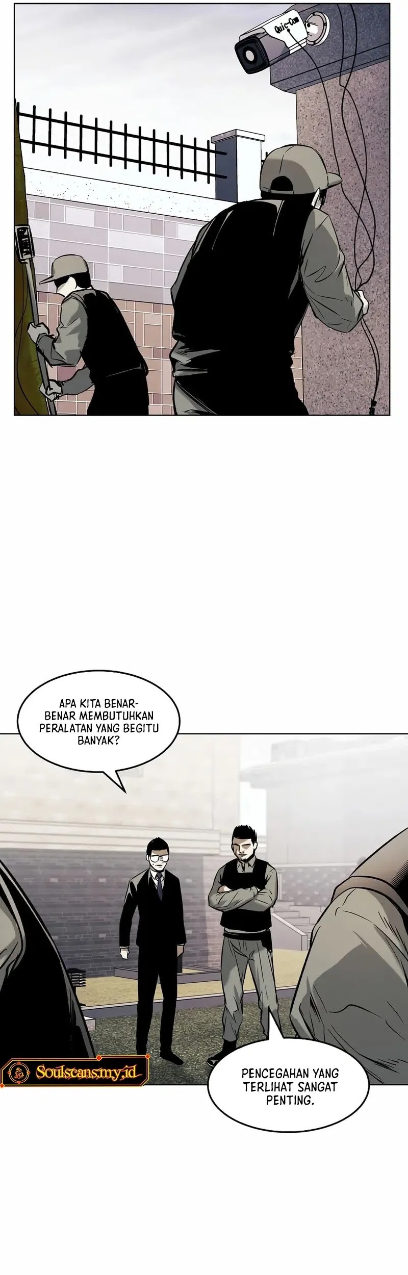 Halaman 27
