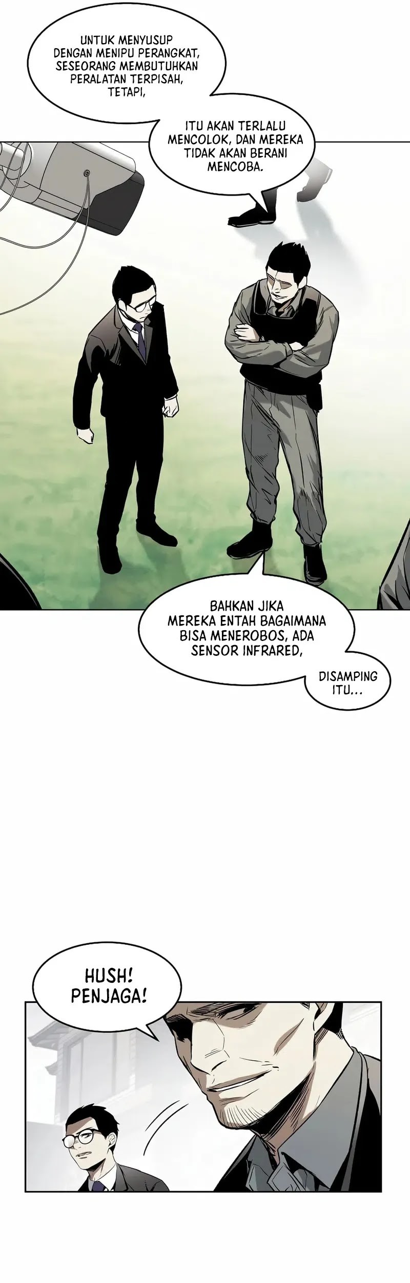 Halaman 29