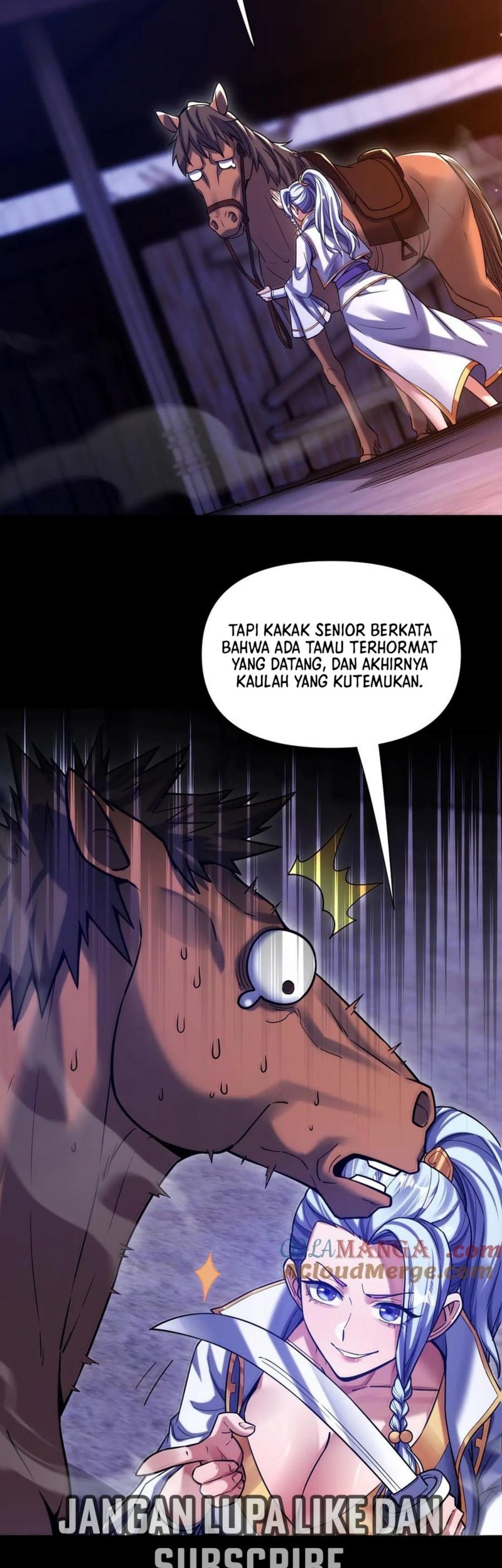 Halaman 108