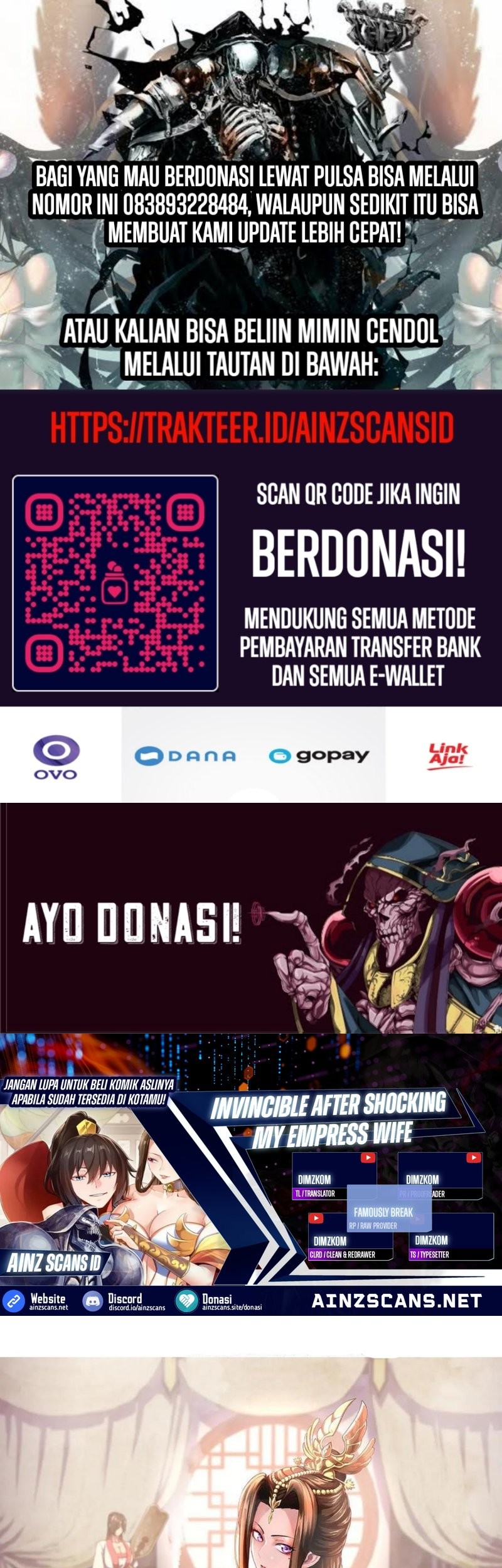 Halaman 70