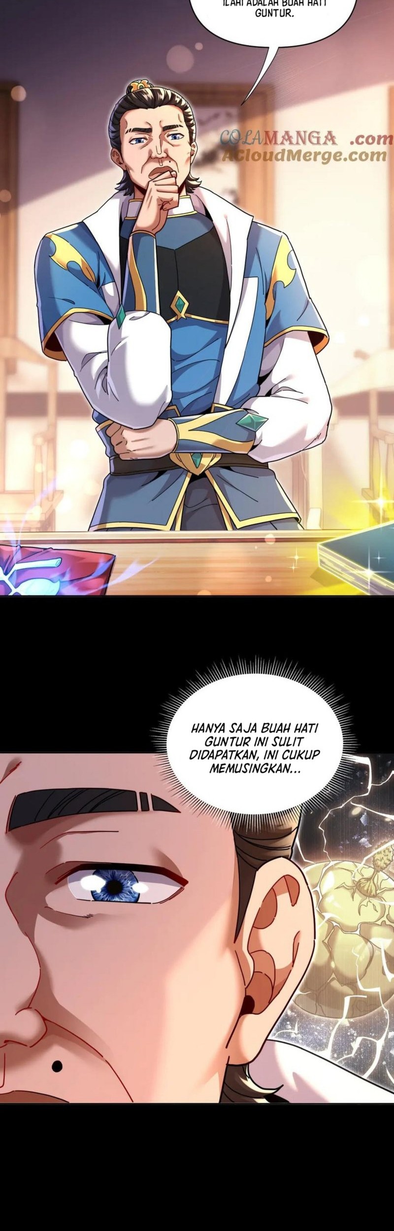 Halaman 33