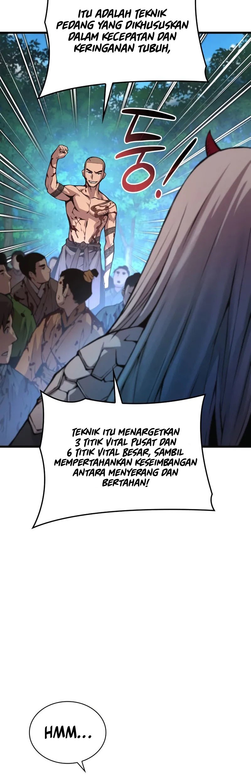 Halaman 57