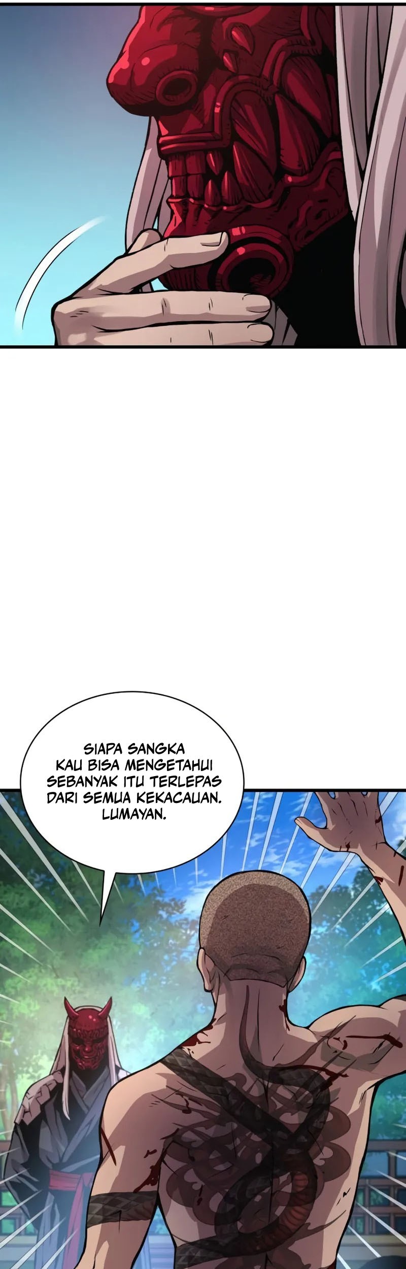 Halaman 58