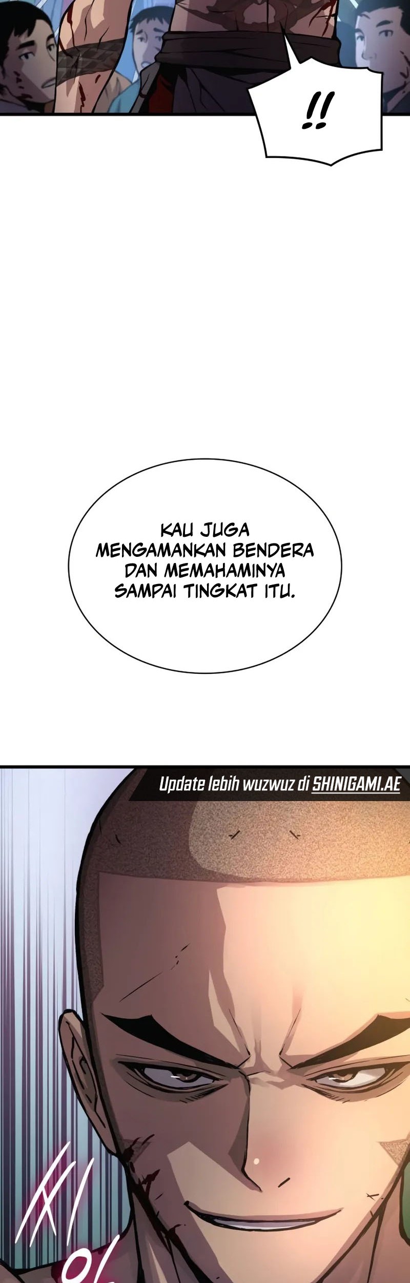 Halaman 59