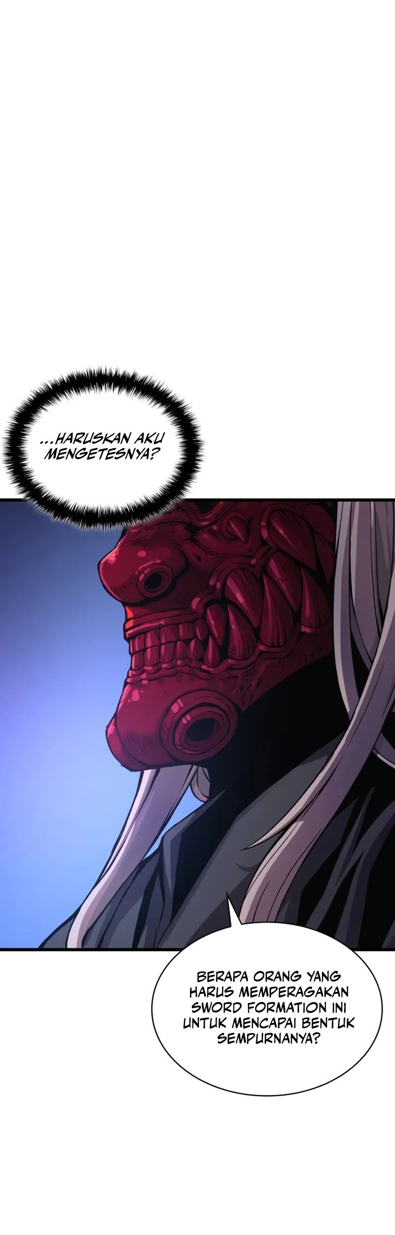 Halaman 76