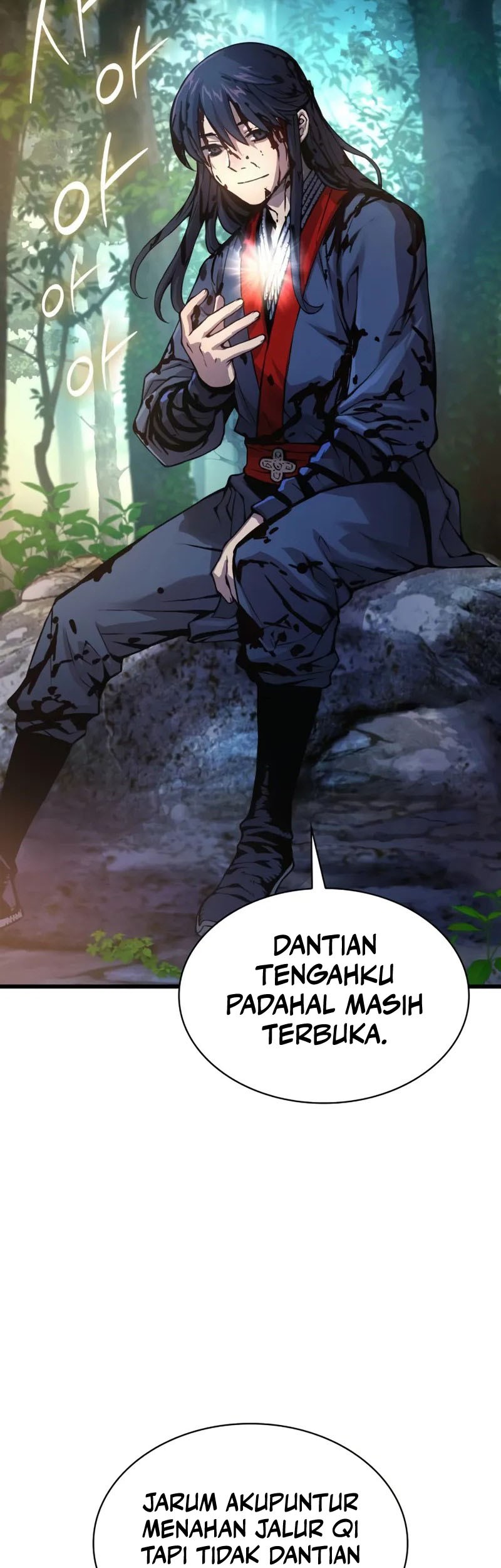 Halaman 32
