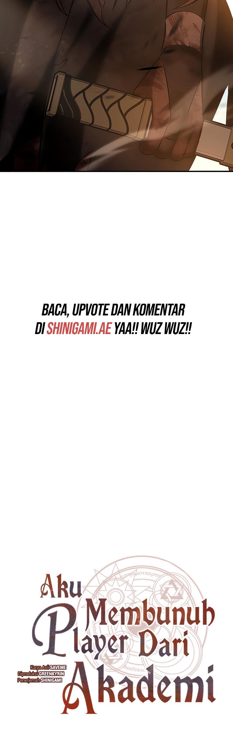 Halaman 204