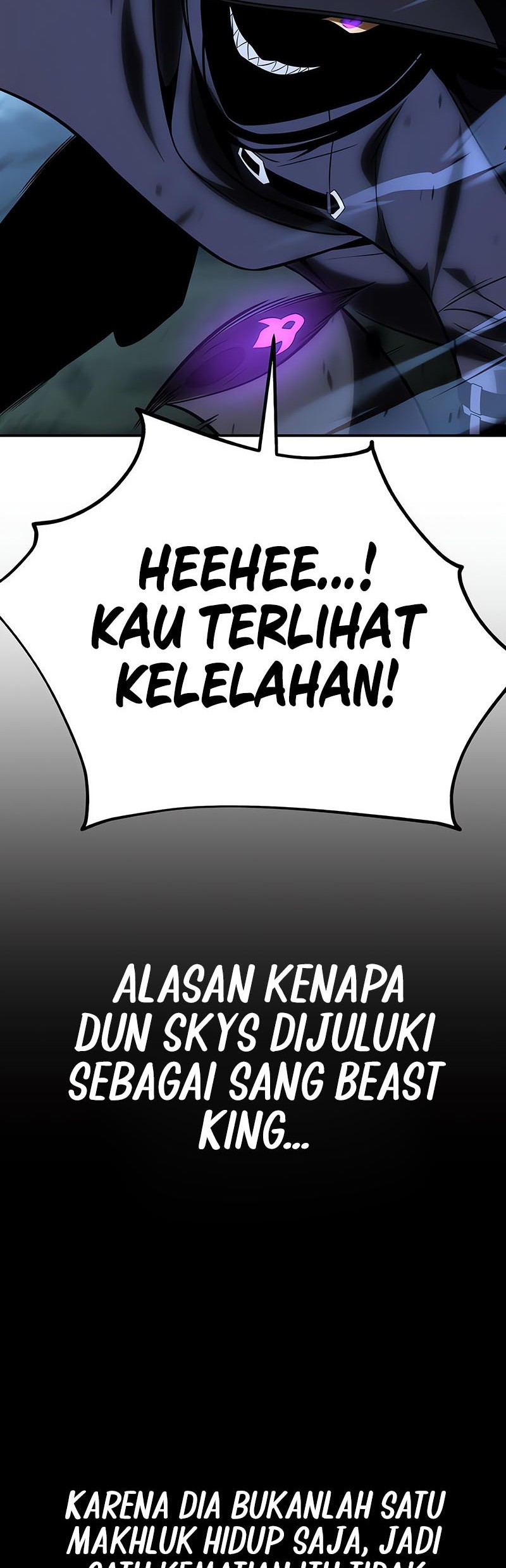 Halaman 210