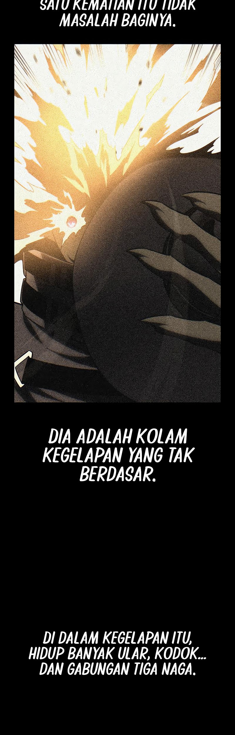 Halaman 211