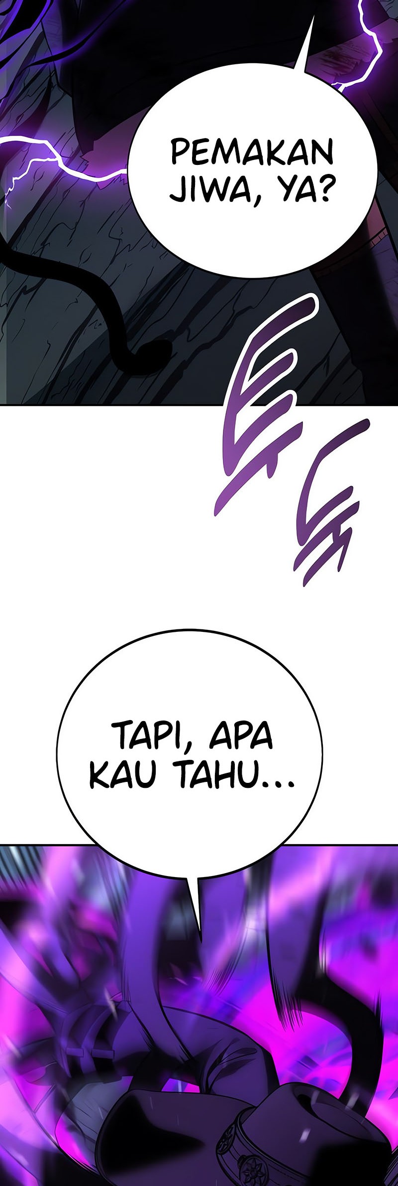 Halaman 218