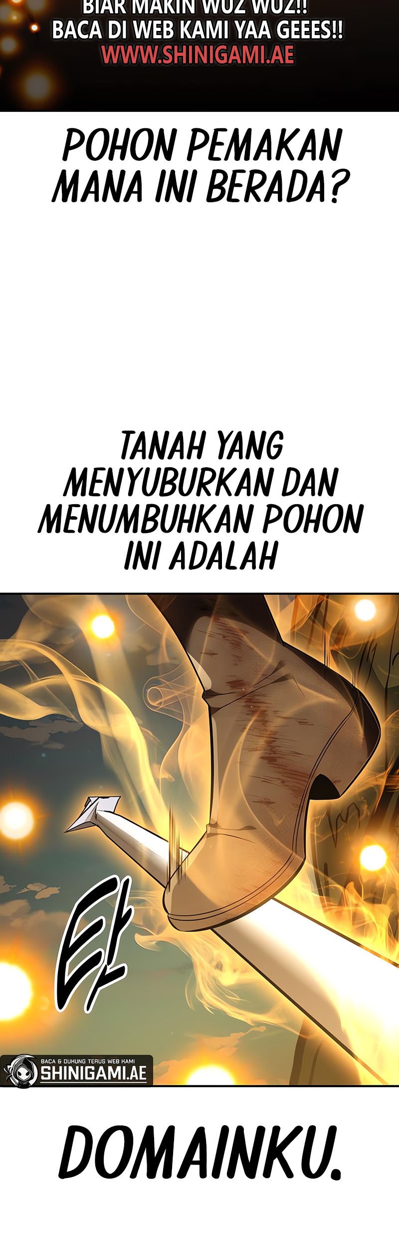 Halaman 225