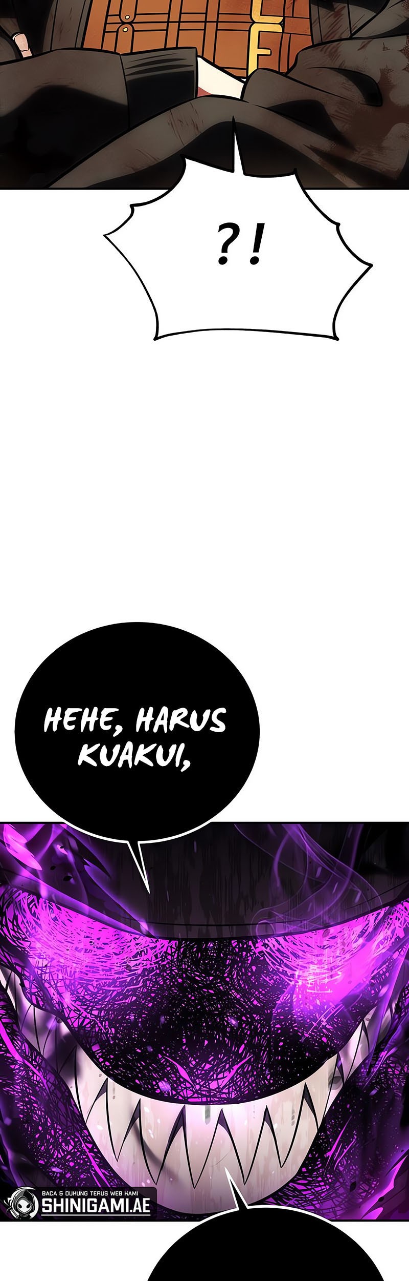Halaman 229