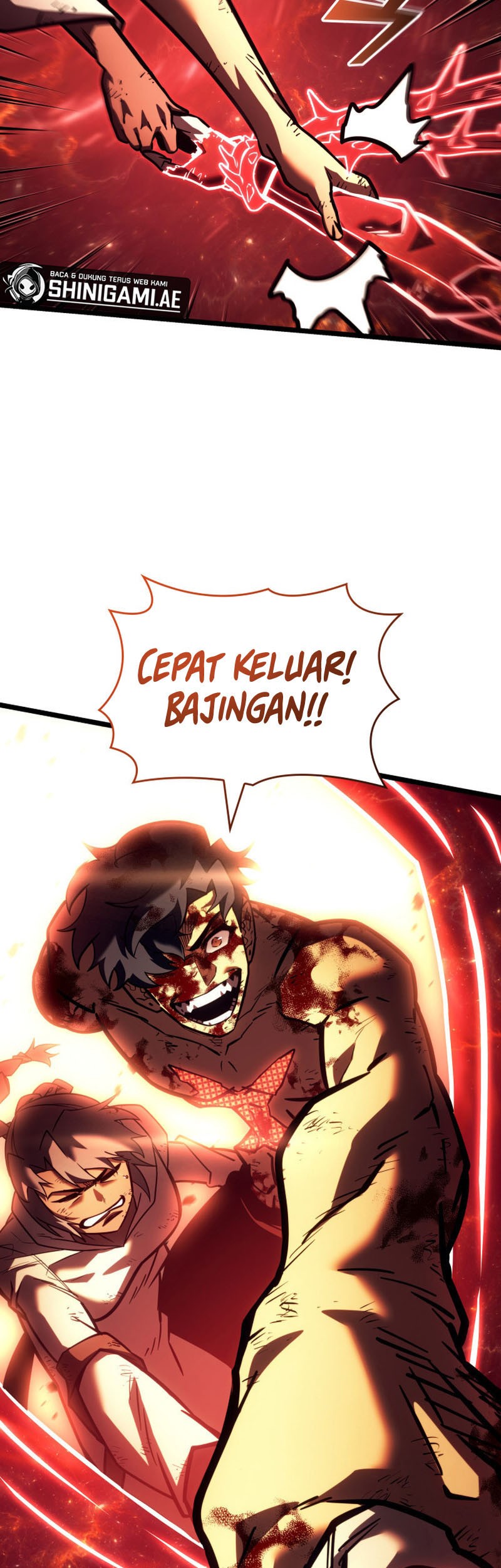 Halaman 40