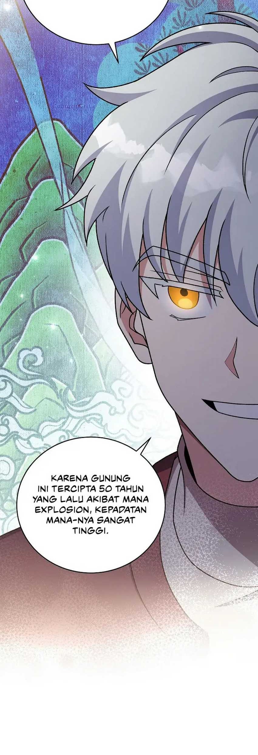 Halaman 78
