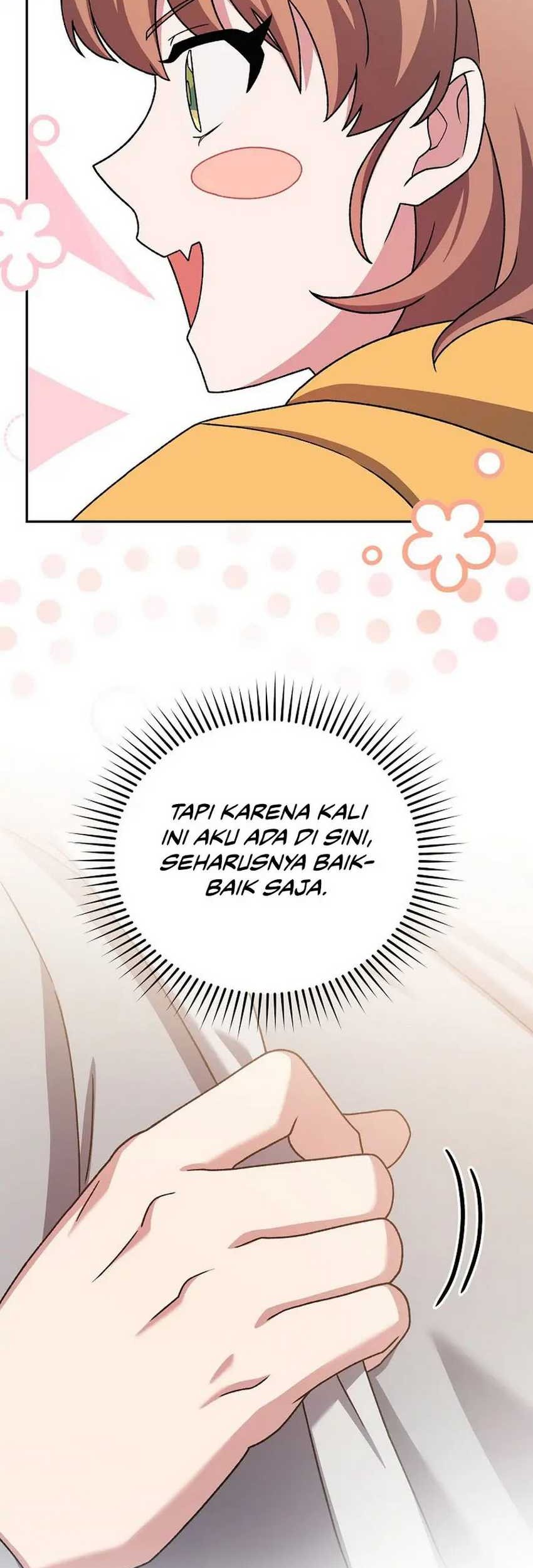 Halaman 81