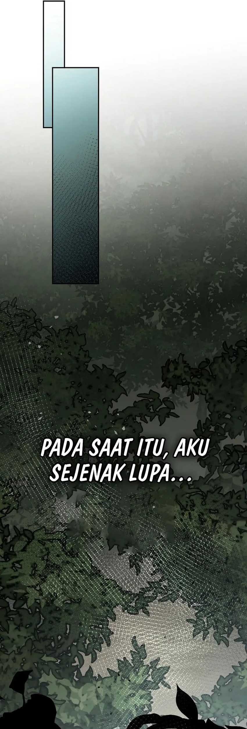 Halaman 86