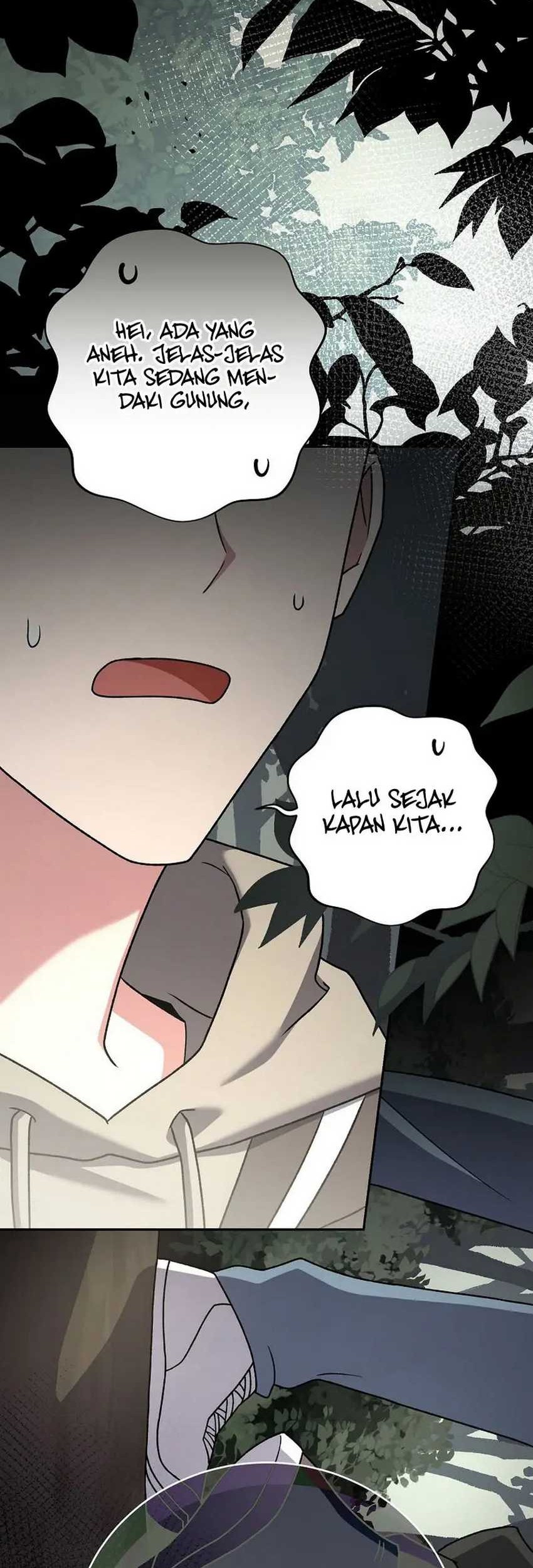 Halaman 87