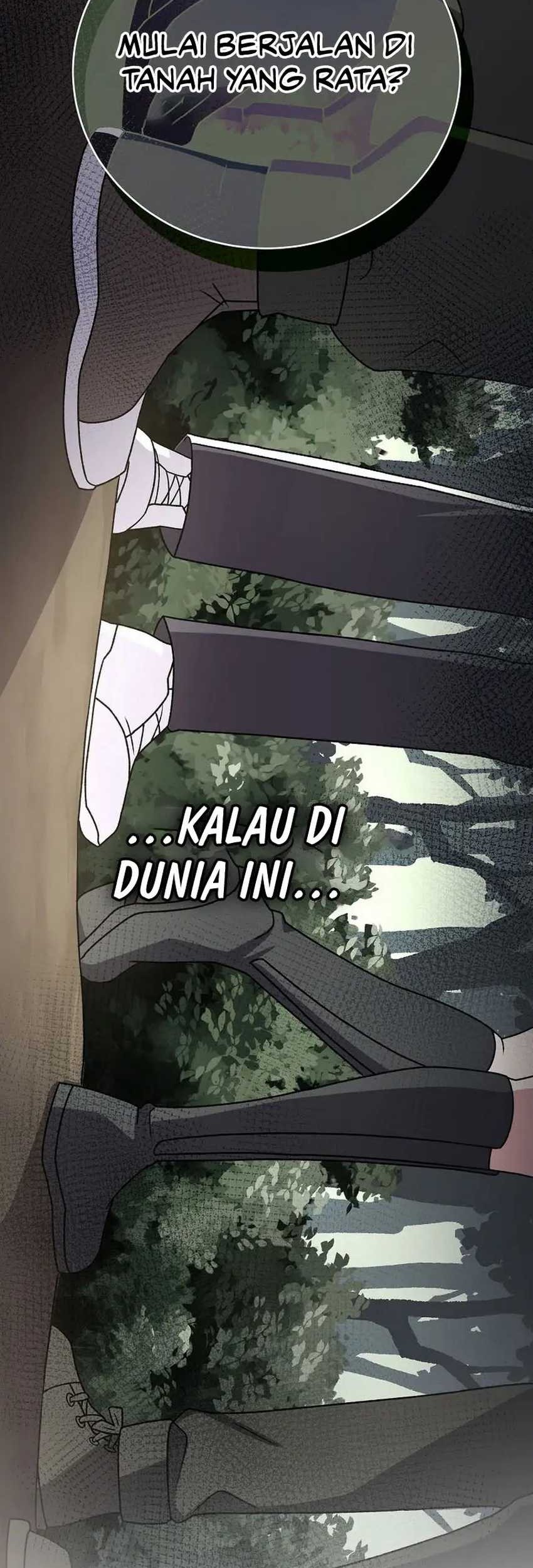 Halaman 88