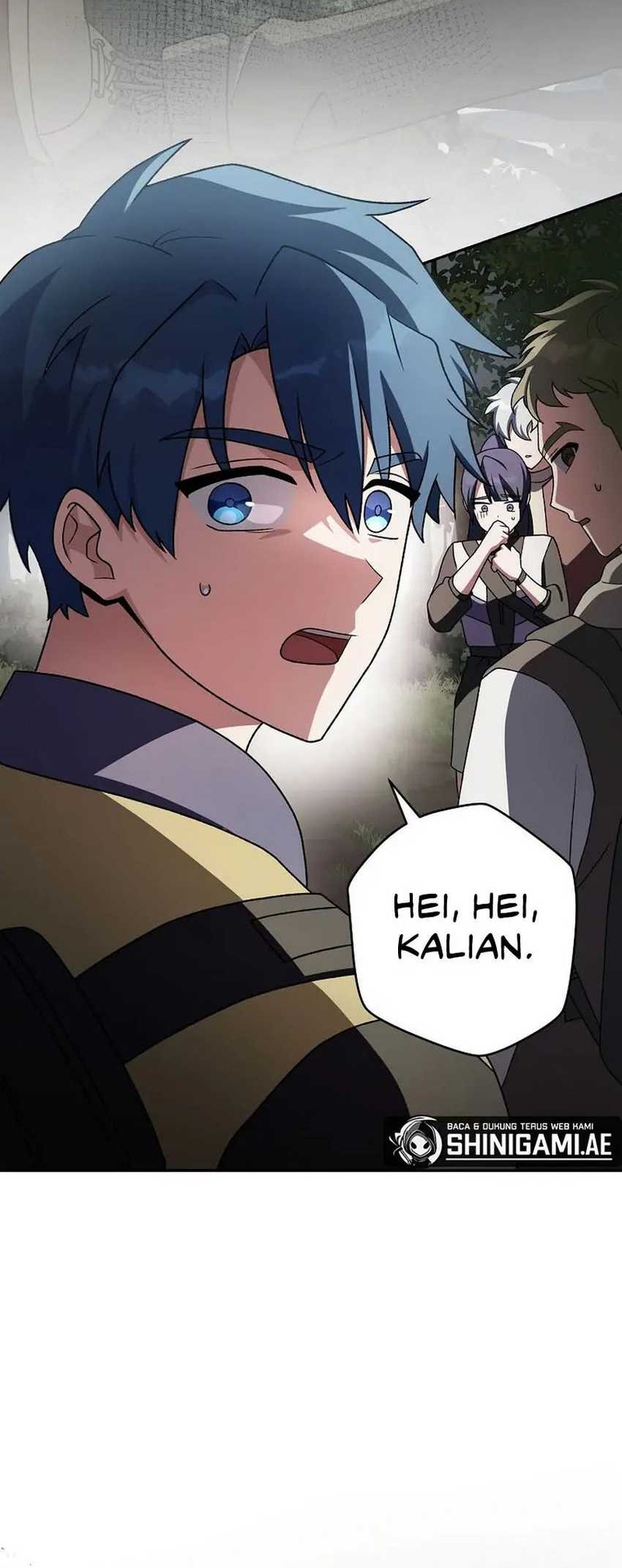 Halaman 89