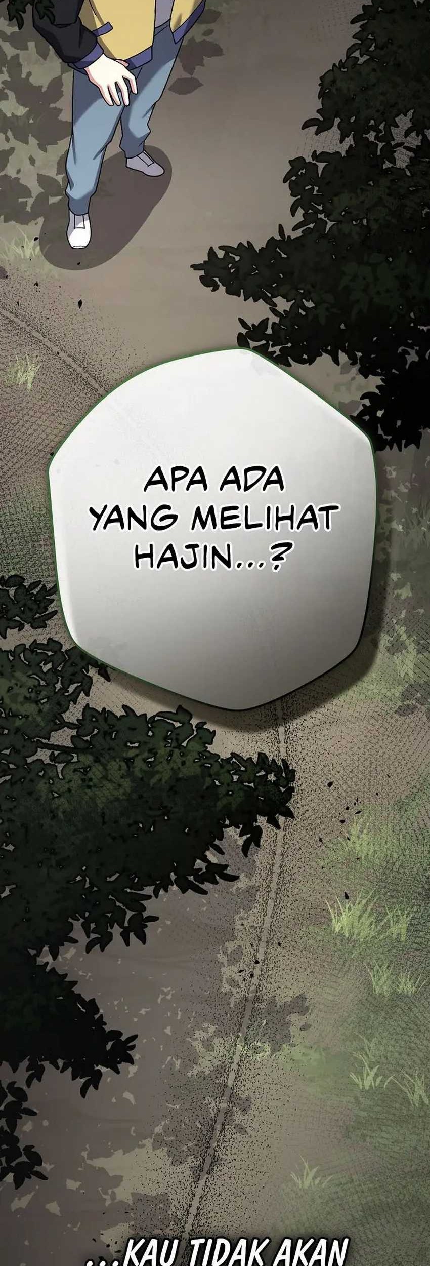 Halaman 91