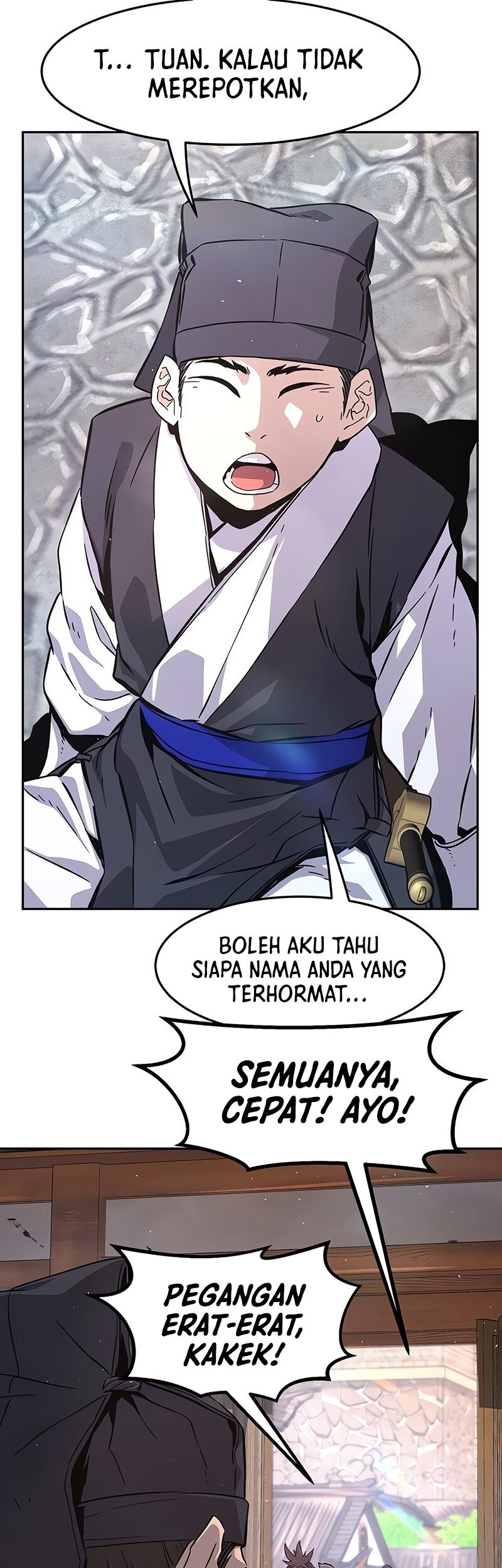 Halaman 50