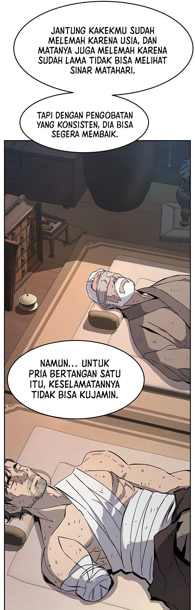 Halaman 54