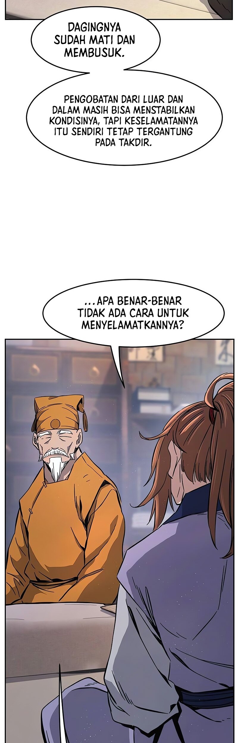 Halaman 55