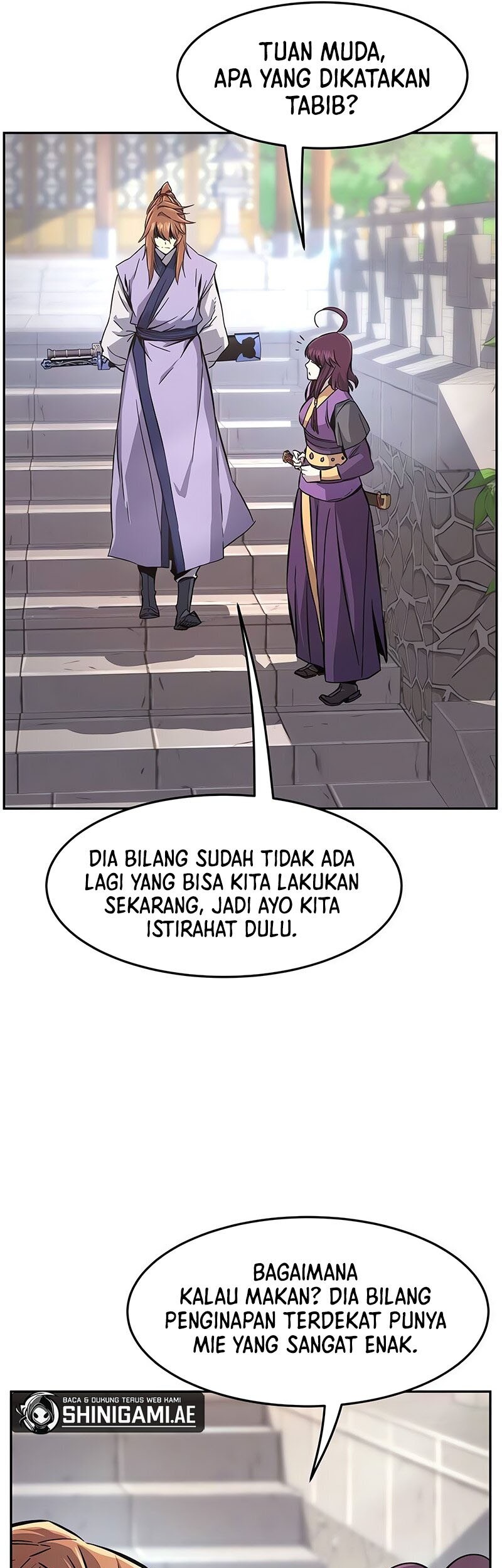 Halaman 58