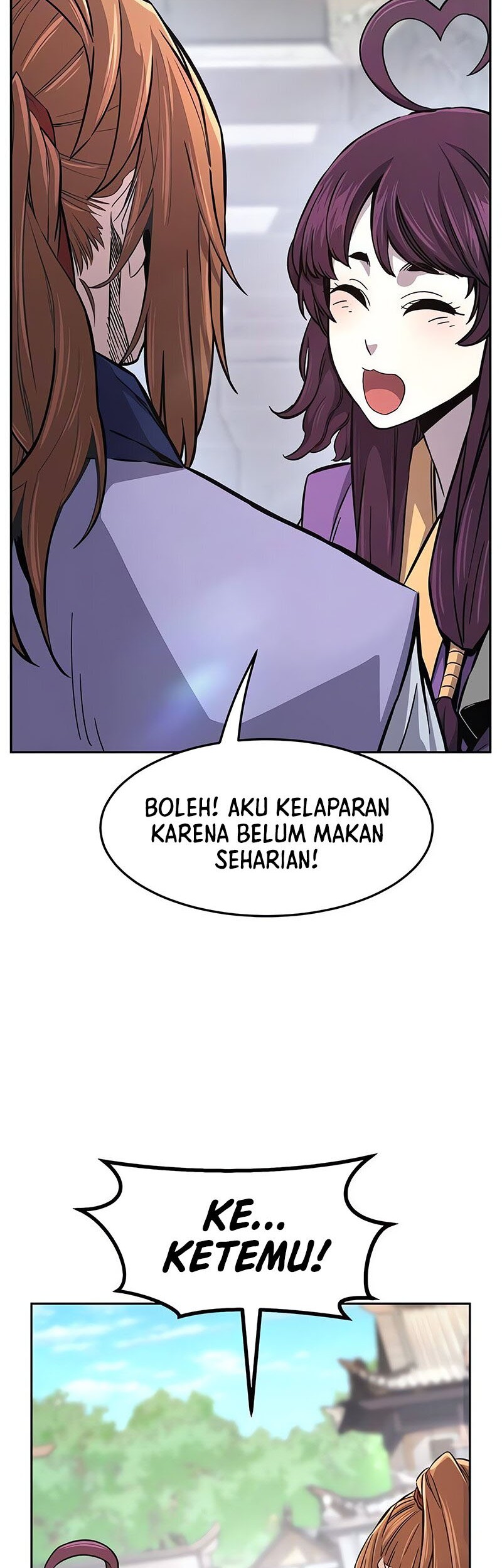 Halaman 59