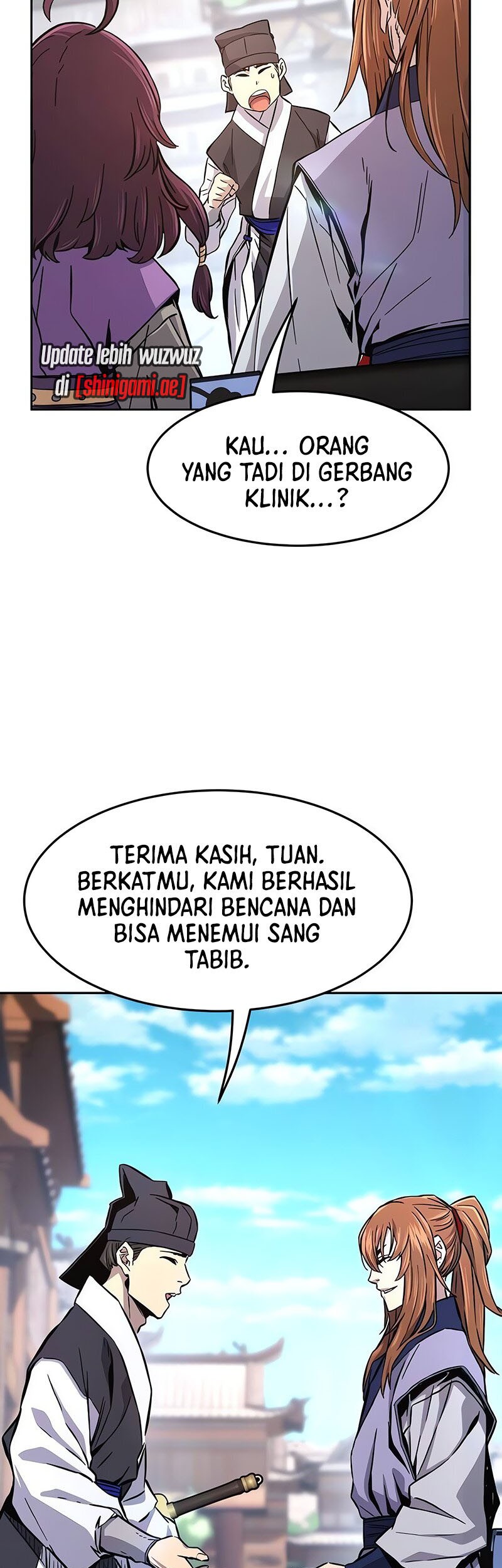 Halaman 60