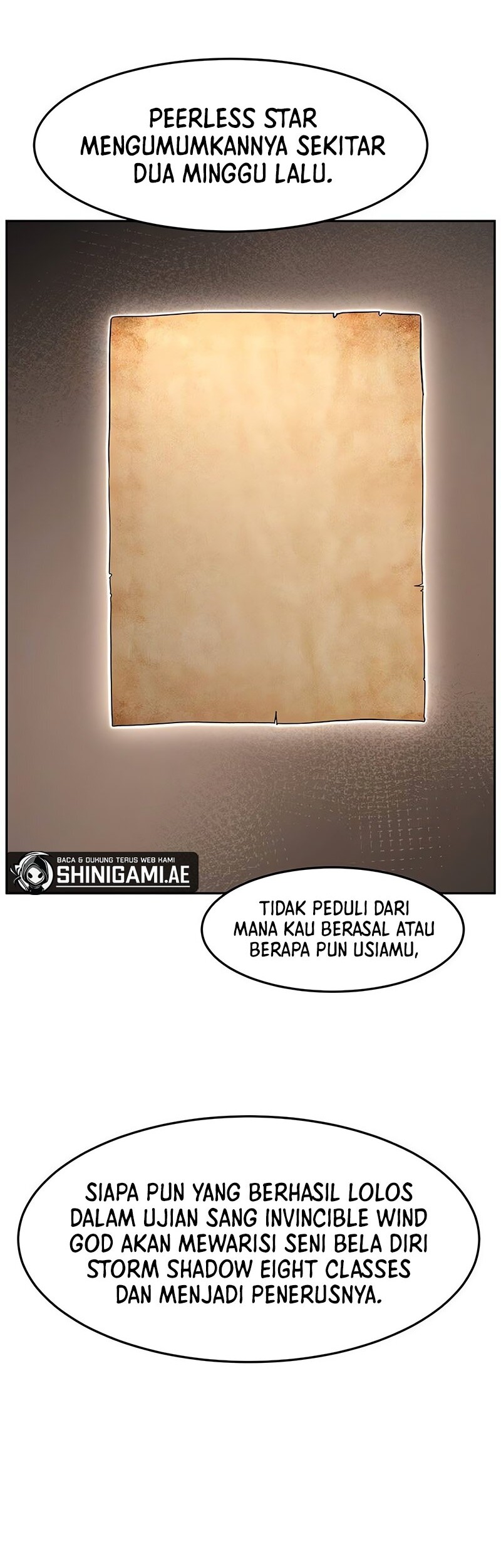 Halaman 67