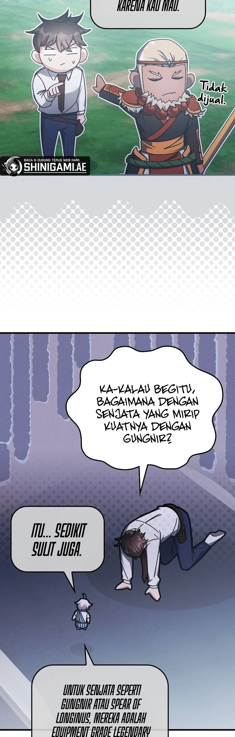 Halaman 35
