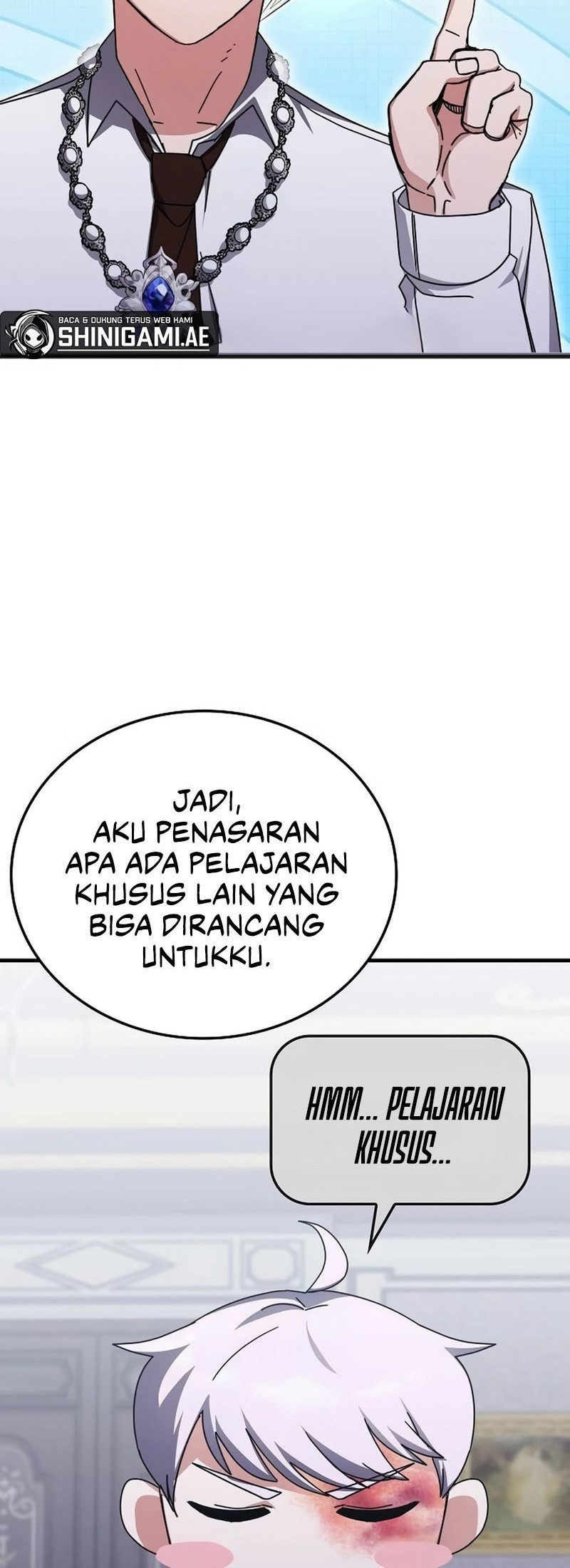 Halaman 40