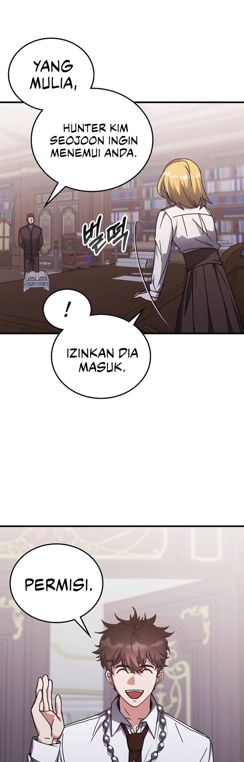 Halaman 45