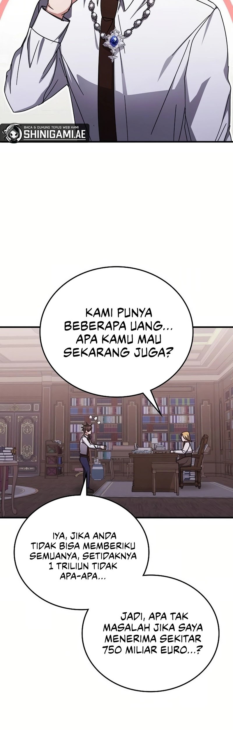 Halaman 48